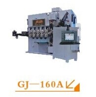 小型彈簧機(jī)供應(yīng)，最好的彈簧機(jī)供應(yīng)商，主營產(chǎn)品;電腦彈簧機(jī),數(shù)控彈簧機(jī),萬能彈簧機(jī),電腦壓簧機(jī)