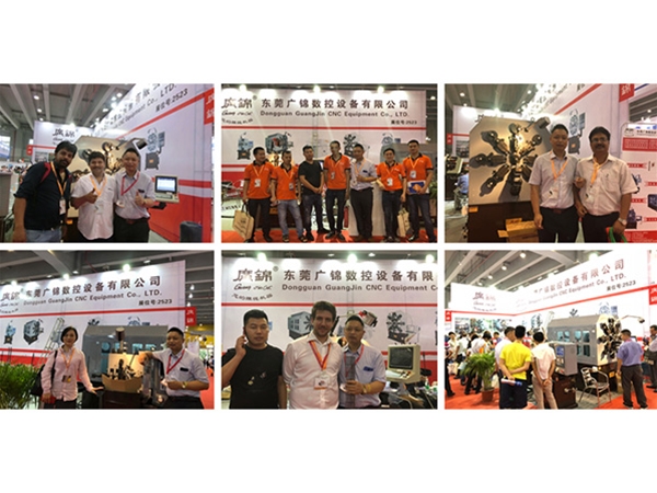 轉(zhuǎn)線(xiàn)機(jī)合作客戶(hù)